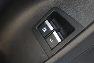 Audi Q8 – thumbnail 40