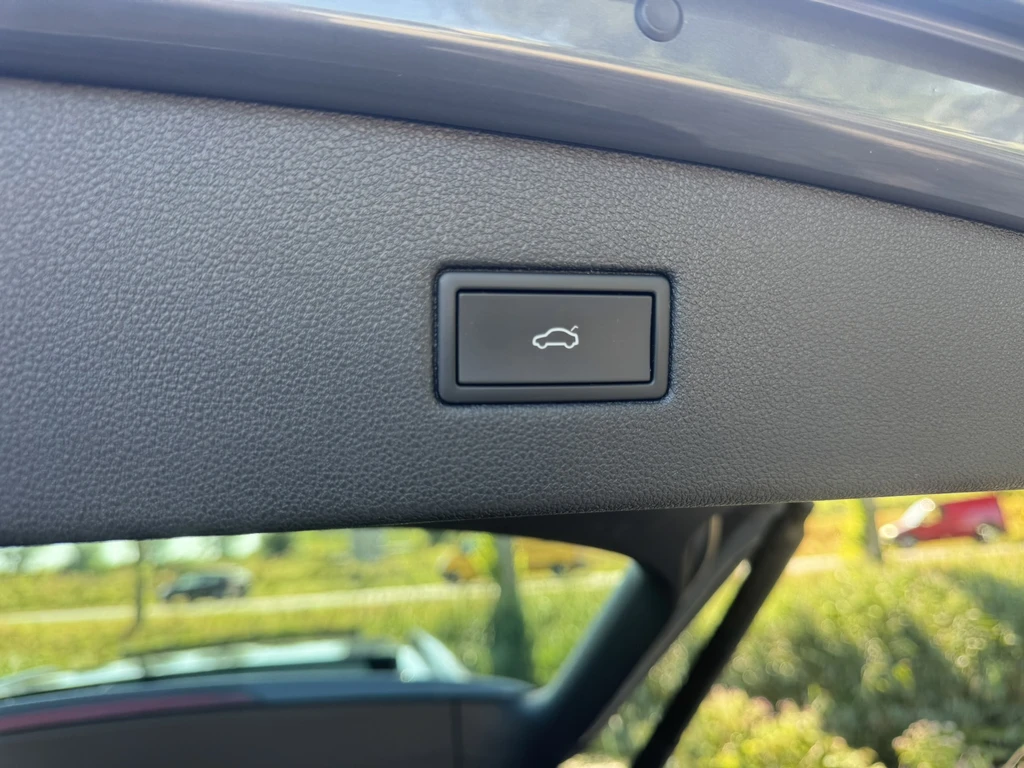 SEAT Tarraco – foto 23