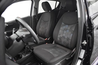 Opel KARL – thumbnail 28