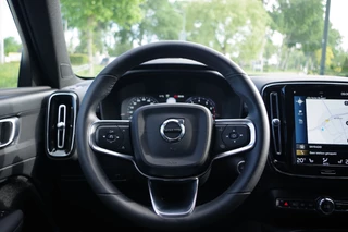 Volvo XC40 – thumbnail 36