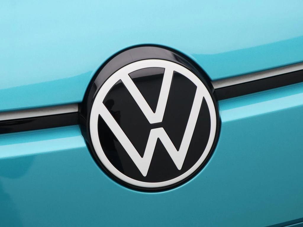 Volkswagen ID.3 – foto 14