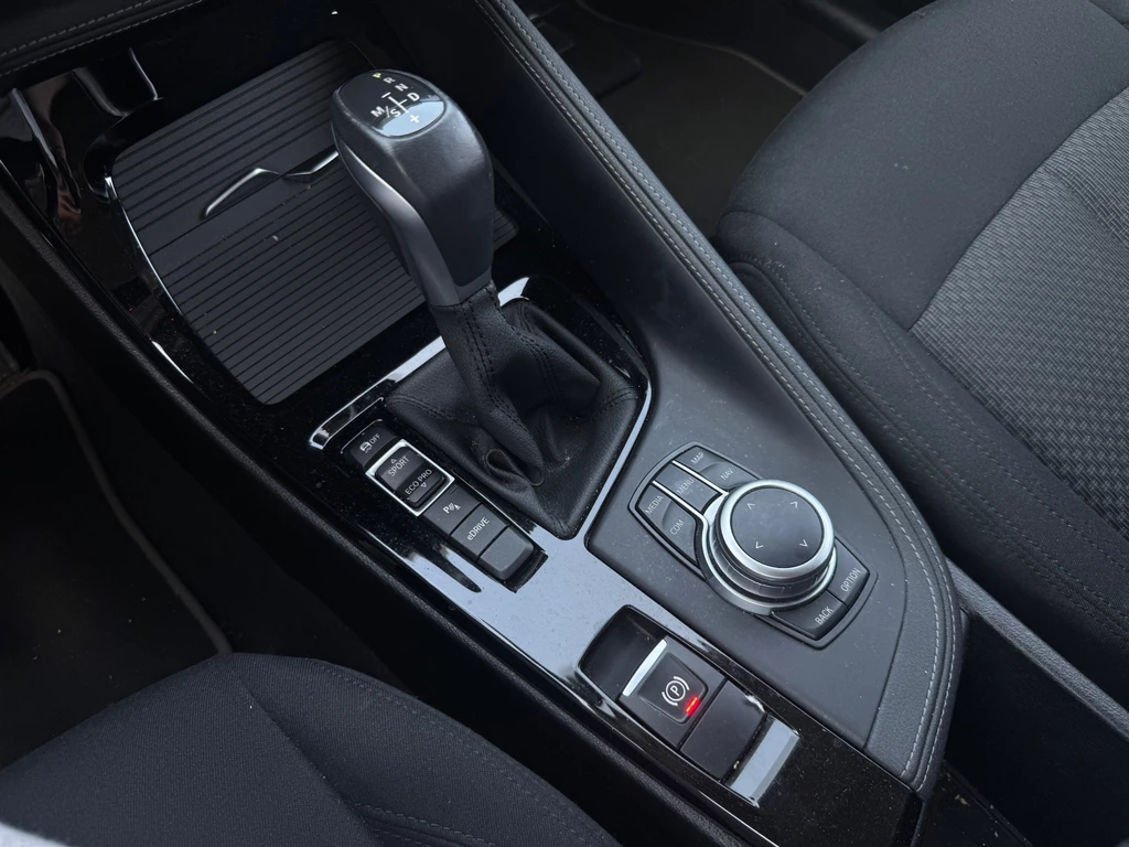BMW X2 – foto 33