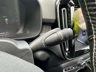 Volvo XC40 – thumbnail 26