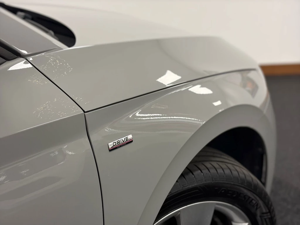 Škoda Scala – foto 13