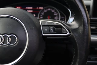 Audi A6 – thumbnail 22