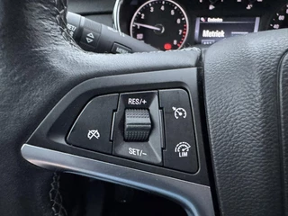 Opel Mokka X – thumbnail 15