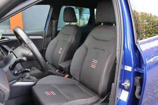 SEAT Arona – thumbnail 12