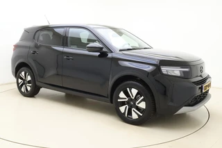 Opel Frontera – thumbnail 8