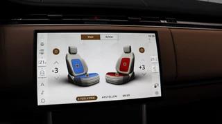 Land Rover Range Rover – thumbnail 22