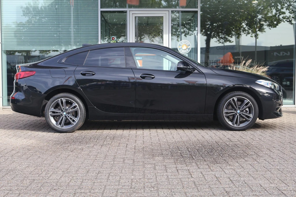 BMW 2 Serie – foto 6