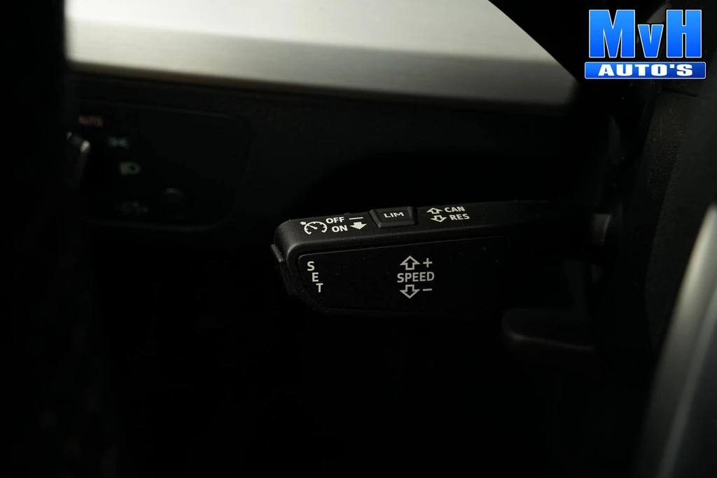 Audi Q5 – foto 68