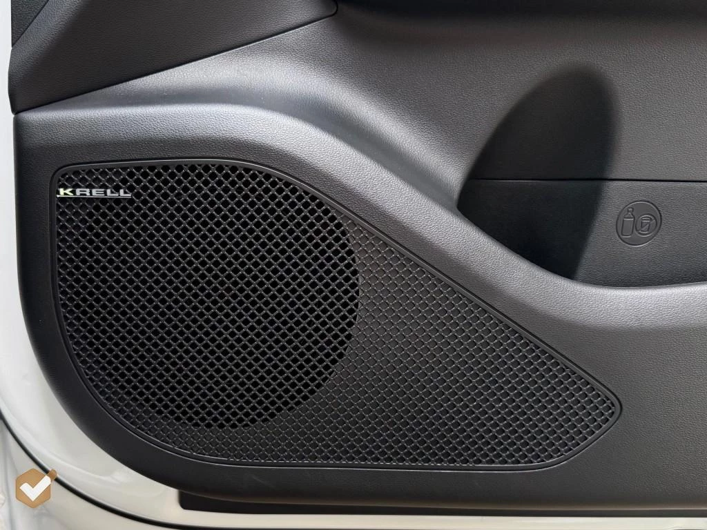 Hyundai Tucson – foto 54