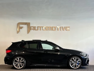 BMW 1 Serie – thumbnail 6