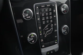 Volvo V40 – thumbnail 32