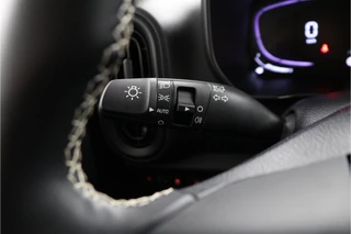 Kia Picanto – thumbnail 25