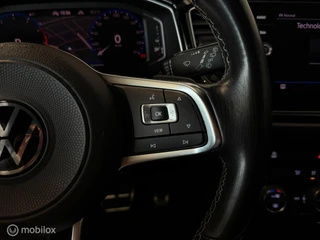 Volkswagen T-Roc – thumbnail 23