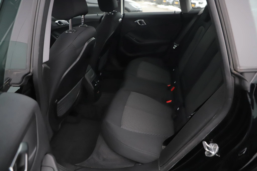 BMW 2 Serie – foto 5