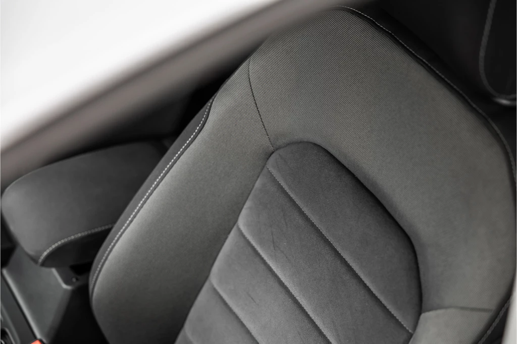 Volkswagen Golf – foto 45