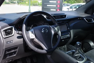 Nissan QASHQAI – thumbnail 15