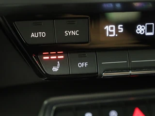Audi A3 – thumbnail 26
