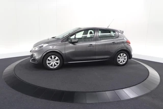 Peugeot 208 – thumbnail 5
