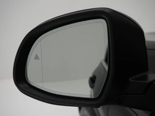 BMW X3 – thumbnail 15