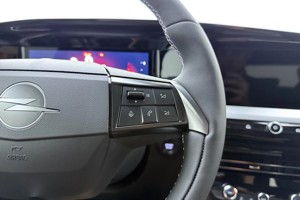 Opel Mokka – foto 19