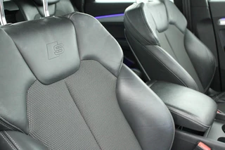 Audi Q5 – thumbnail 38