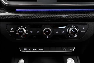Audi Q5 – thumbnail 19