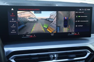BMW i4 – thumbnail 14