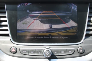 Opel Grandland X – thumbnail 25