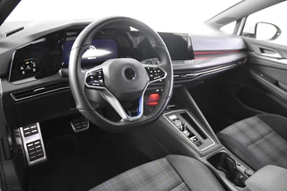 Volkswagen Golf – thumbnail 15