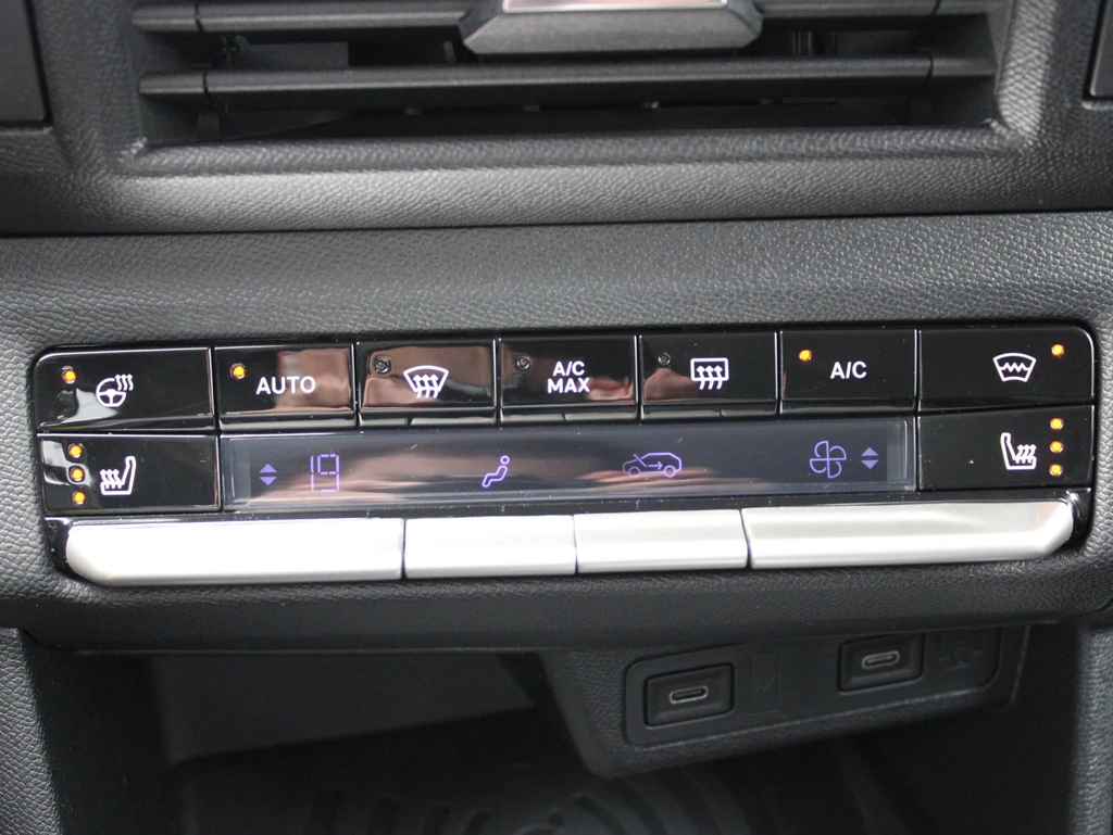 Opel Frontera – foto 24