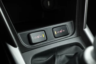 Suzuki S-Cross – thumbnail 32