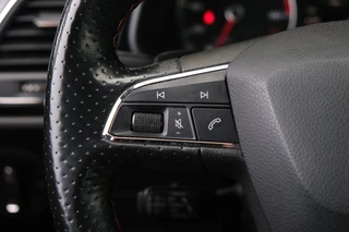 SEAT Leon – thumbnail 18