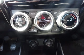 Suzuki Swift – thumbnail 23