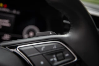 Audi A3 – thumbnail 16