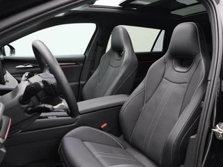 Škoda Superb – thumbnail 22