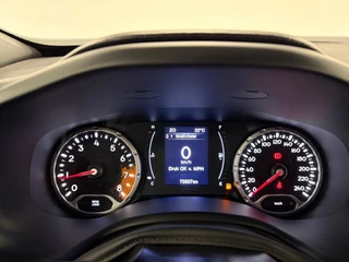 Jeep Renegade – thumbnail 18