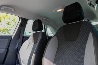 Opel Crossland X – thumbnail 17