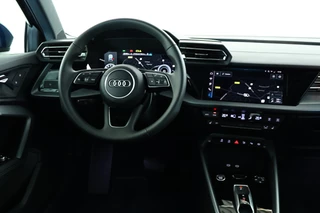Audi A3 – thumbnail 14