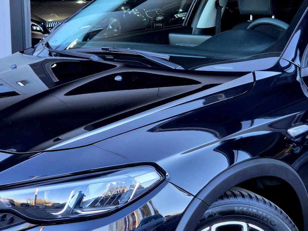 Fiat Tipo – foto 22
