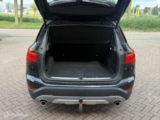 BMW X1 – thumbnail 29