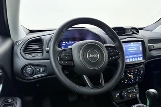 Jeep Renegade – thumbnail 35