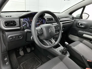 Citroën C3 – thumbnail 13