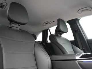 Mercedes-Benz GLC – thumbnail 15