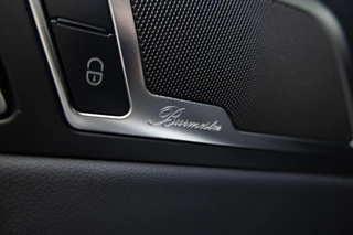 Mercedes-AMG GT – thumbnail 34