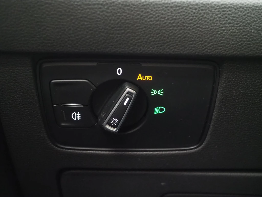 Volkswagen Passat – foto 19