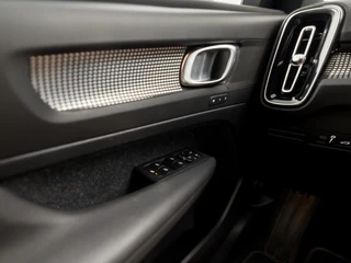 Volvo XC40 – thumbnail 25