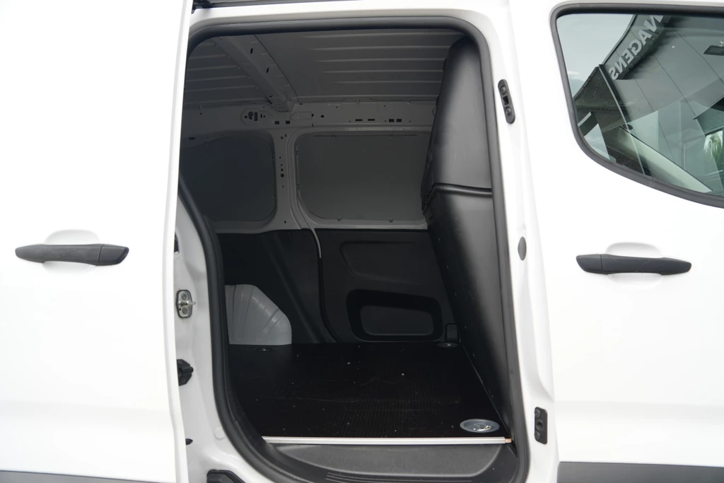 Toyota ProAce – foto 13